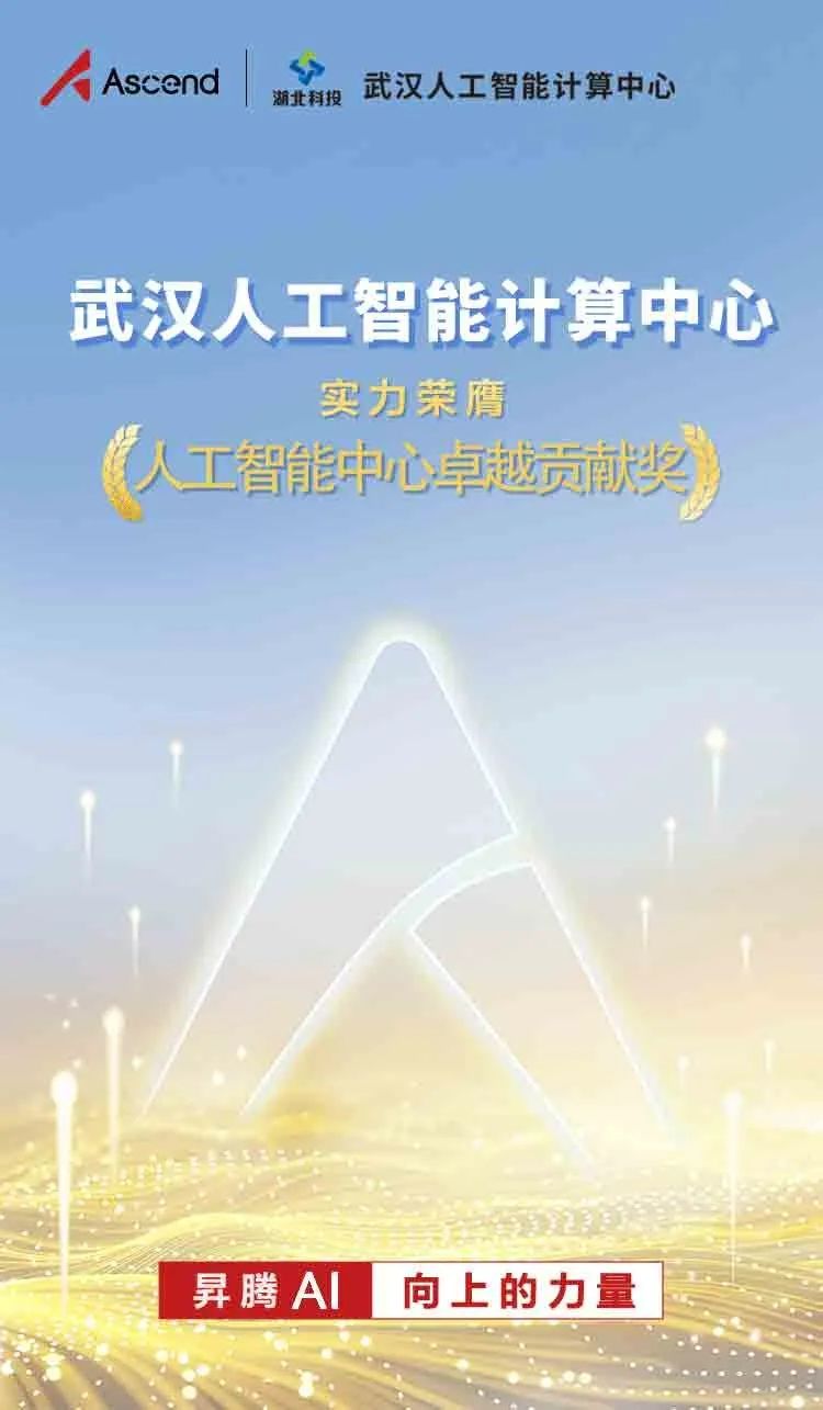 微信圖片_20220905084647.jpg